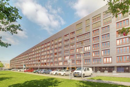 Te huur: Musicallaan 433 - Foto 4