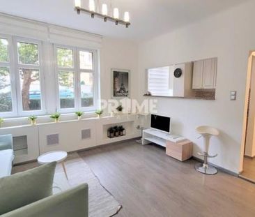 Pekný 1,5i byt, REKONŠTRUKCIA, CENTRUM, Bezručová ulica, Staré Mesto - Photo 4