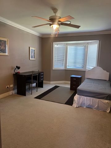 Student accommodation – Single rooms near Griffith University - Photo 2