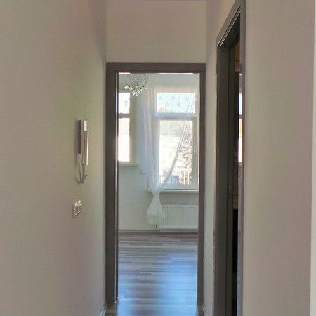 Langstraat 5A - Foto 1