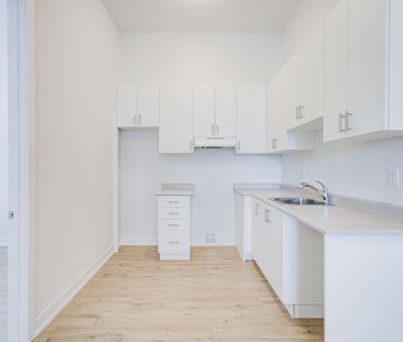 For Lease - 33 Golden Fern Street Unit# Coach House, Markham, Ontario - Photo 2