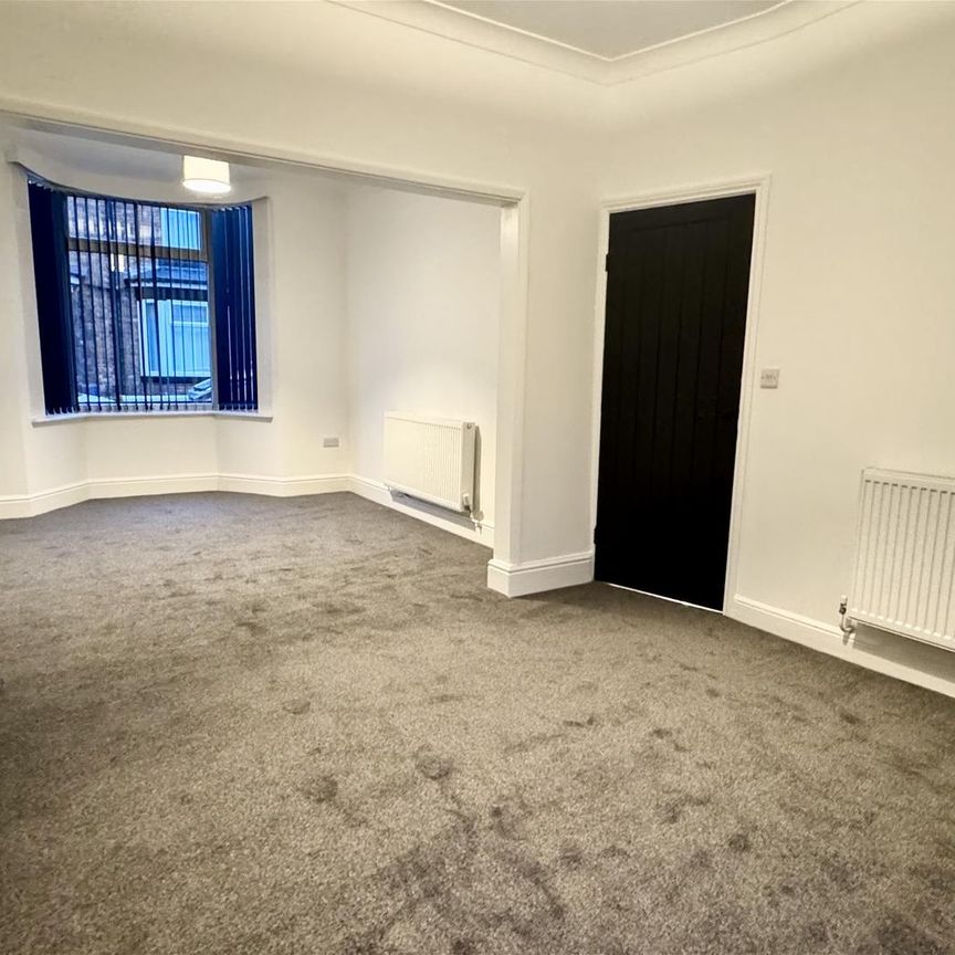 Beaconsfield Street, Scarborough - Photo 1