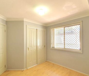 7/15 O'Brien Street, Mount Druitt, NSW 2770 - Photo 3