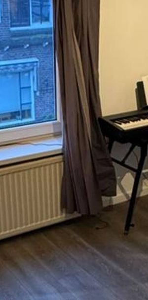 Huize WarmWit - Photo 1