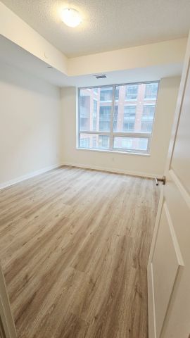 For Lease - 3270 Sheppard Avenue Unit# 330, Toronto, Ontario - Photo 2