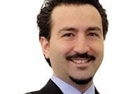 Fuengirola, El Higuerón, Málaga, Andalusia 29640