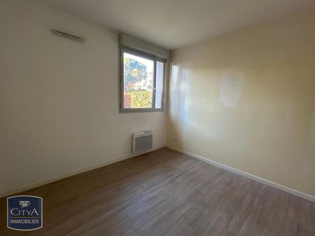 Location Appartement 3 pièces 65m² TOULOUSE 31100 - Photo 3
