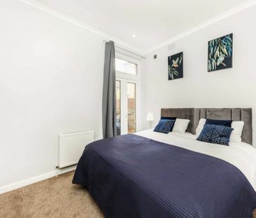 Broughton Road - Photo 6