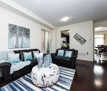 For Lease - 10 O'connor Crescent, Brampton, Ontario - Photo 4