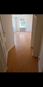 Hässleholmsvägen, Vittsjö - Foto 4