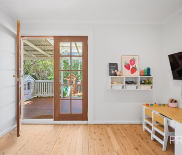 40 Wooden St, Turvey Park NSW 2650 - Photo 4