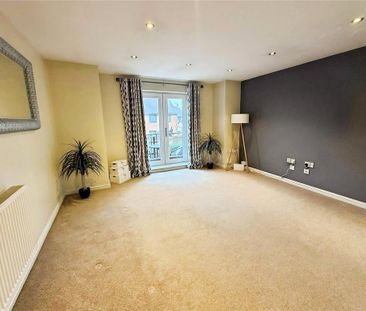 2 bedroom semi-detached house to rent - Photo 6