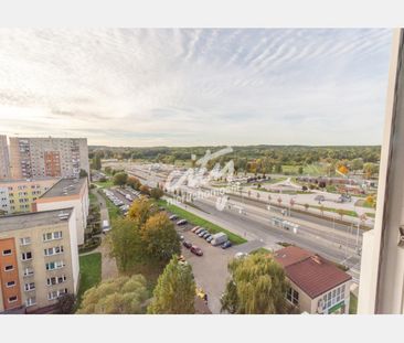 Szczecin - Фото 3