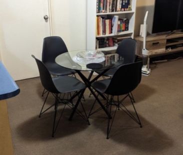 Fortitude Valley - Photo 1