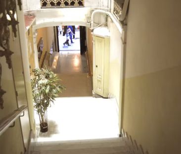 Carrer de la Portaferrissa, Barcelona, Catalonia 08002 - Foto 4
