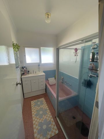 Athelstone - Photo 4