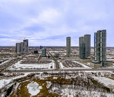 For Lease - 2916 Highway 7 N/A Unit# 3105, Vaughan, Ontario - Photo 4