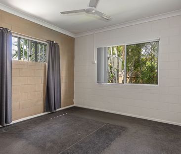 15 Arawa Street, Kelso - Photo 1