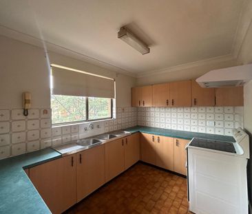 5/9-11 Nagle Street, Liverpool, NSW 2170 - Photo 5