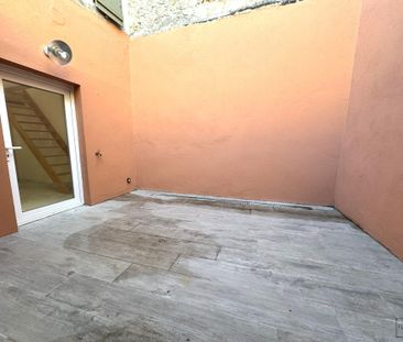 Location Maison 4 pièces 99m² VINASSAN 11110 - Photo 5