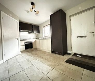 White Ash Road, South Normanton, DE55, Property for rent - Photo 1