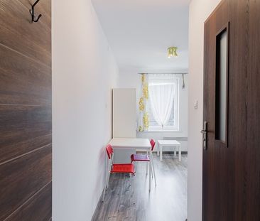 Katowice Załęże, ul. Pokoju - Photo 2