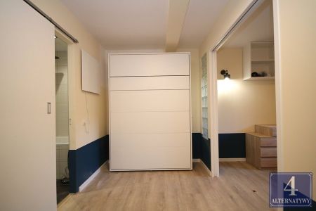 Mieszkanie 45 m2 Tarnów ul. Urszulańska - Photo 5