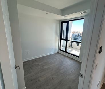 For Lease - 720 Whitlock Avenue Unit# 302, Milton, Ontario - Photo 5