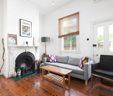 120 Keele Street, Collingwood VIC 3066 - Photo 6