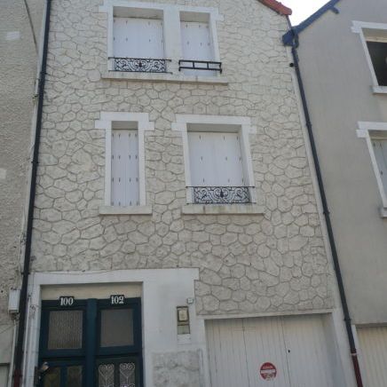 TOURS PREBENDES - Photo 3