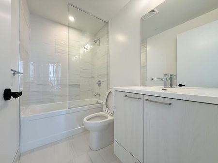 For Lease - 225 Commerce St Street Unit# 507, Vaughan, Ontario - Photo 4