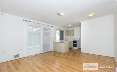 Low Maintenance Living - Photo 1