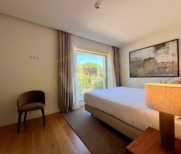 Apartamento T1 em Lisboa - Photo 6