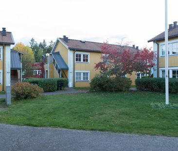 Svedjevägen, Strängnäs - Photo 4