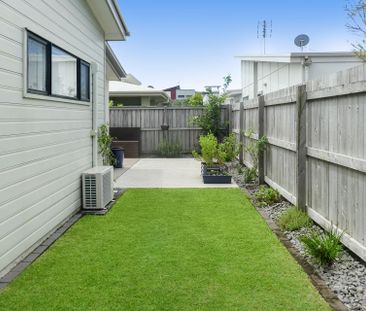 3 Oceancall Lane, - Photo 6