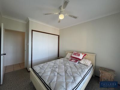 1 Bed, Fully Furnished Home with Ocean Views - Photo 4