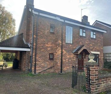 Larches Road, Durham, DH1 - Photo 6