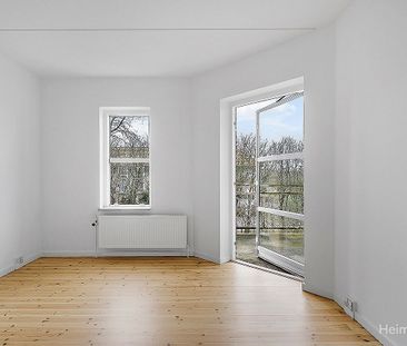 3-værelses Lejlighed på 84 m² i Odense SØ - Photo 1