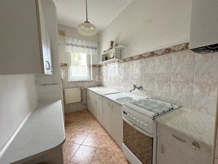 Szczecin, Pogodno - Фото 5