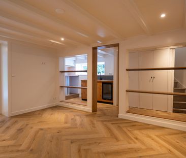 Nieuwemeerdijk 199 - Foto 6