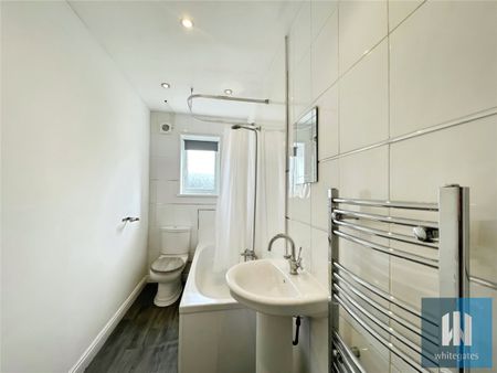 Camm Street, Brighouse, West Yorkshire, HD6 - Photo 5