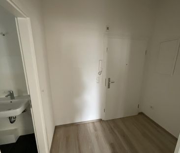 2-Zimmer-Wohnung in Dortmund-Bövinghausen mieten - Photo 5