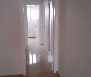 Διαμέρισμα για ενοικίαση Ευαγγελίστρια (Κέντρο - Λιμάνι) - Photo 5