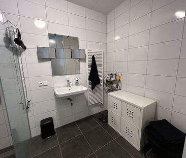 Appartement te huur: Europaweg 105-C 5707 CL Helmond - Photo 6