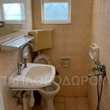 Studio/Γκαρσονιέρα για ενοικίαση - Πάτρα, - Φωτογραφία 1