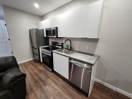 24 Paddock - U3 Furnished Unit - Photo 2