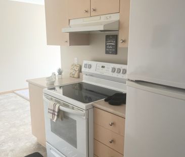 Stonebridge on Bothwell Drive - Photo 6