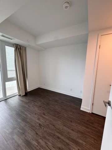 For Lease - 88 Queen Street Unit# 5309, Toronto, Ontario - Photo 4