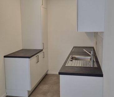2.5 Zimmer, 56 m², 3. Stock - Photo 5
