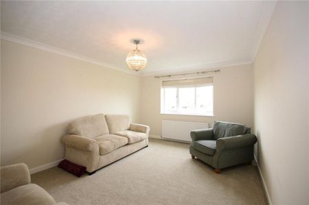 2 bedroom property to rent - Photo 2